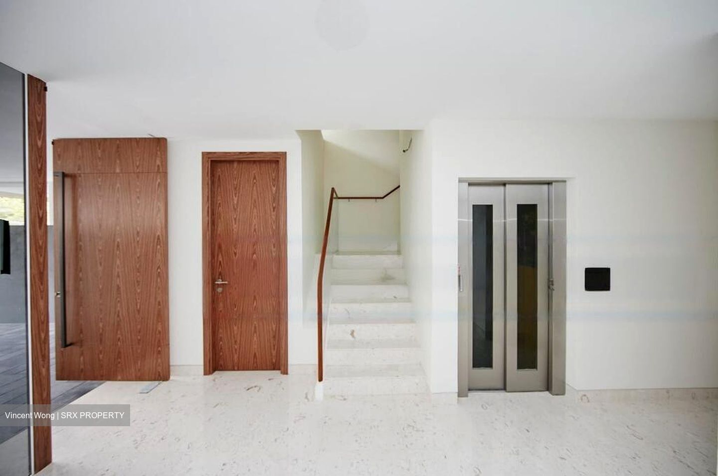 Eight @ East Coast (D15), Terrace #468435891